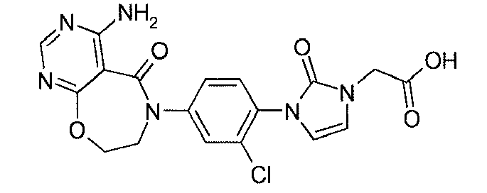 Figure imgb0049
