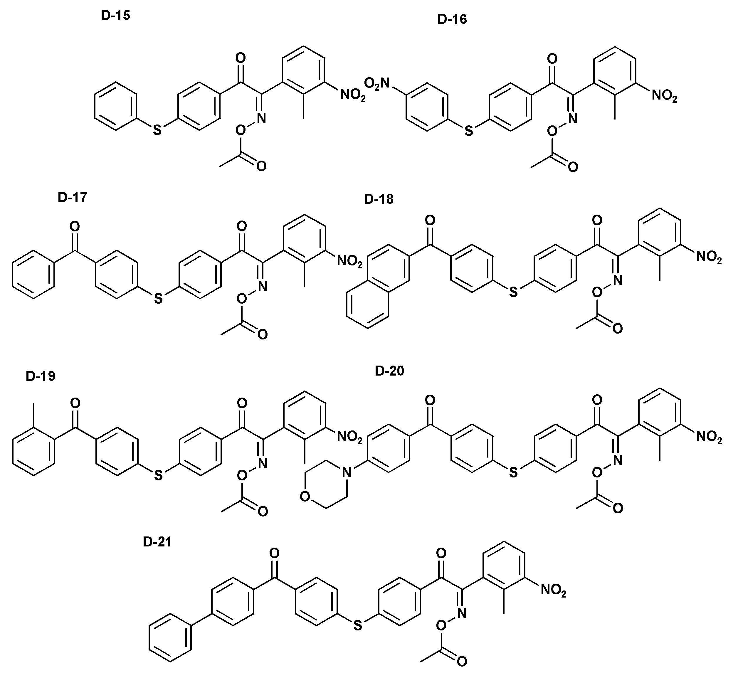 Figure JPOXMLDOC01-appb-C000043