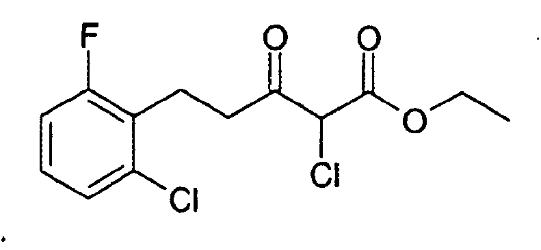 Figure imgb0010