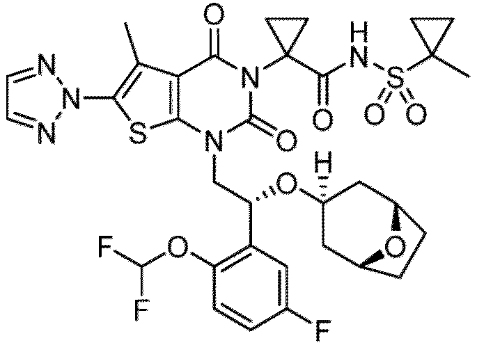 Figure imgb0169
