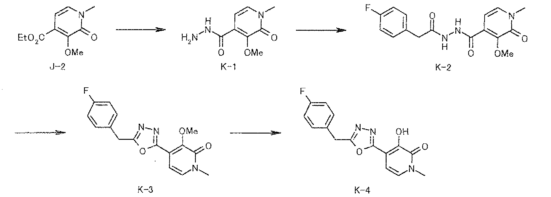 Figure imgb0276