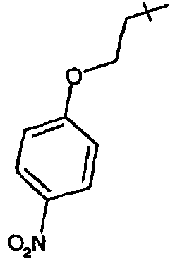Figure imgb0068