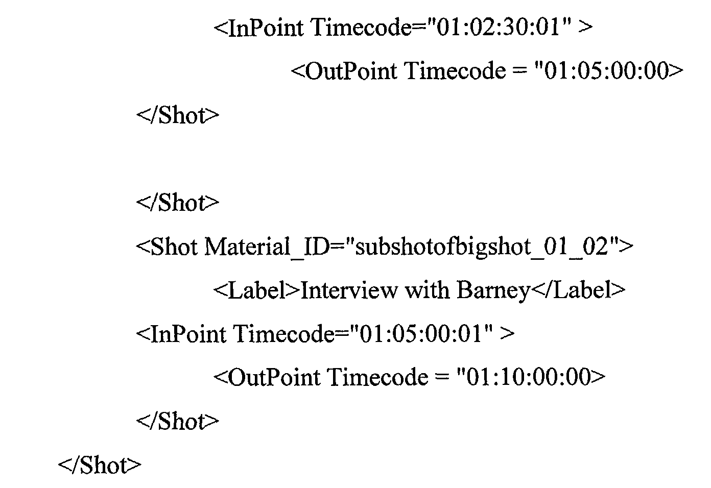 Figure 00190001