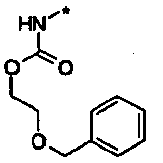 Figure imgb0152