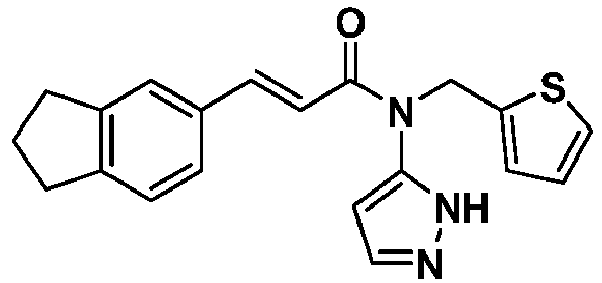 Figure imgb0348
