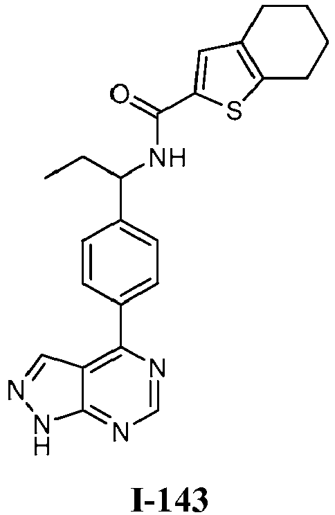 Figure imgb0313