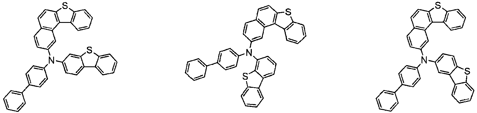 Figure imgb4887