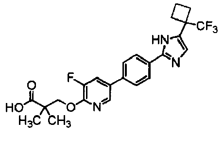 Figure imgb0473