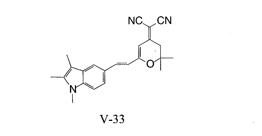 Figure 00580003