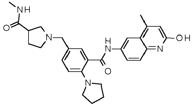 Figure imgb1087
