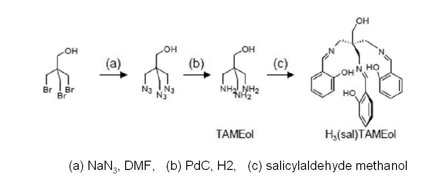 Figure JPOXMLDOC01-appb-C000002