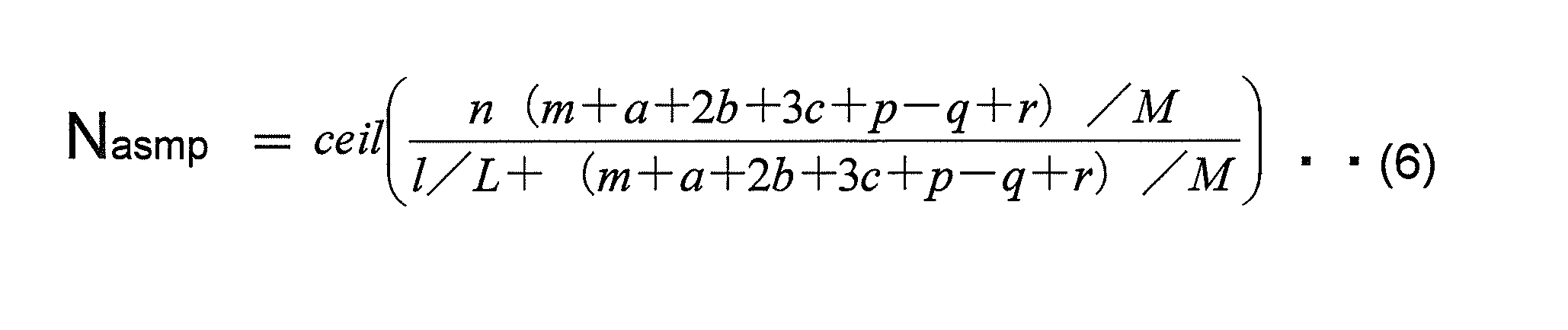 Figure JPOXMLDOC01-appb-M000006