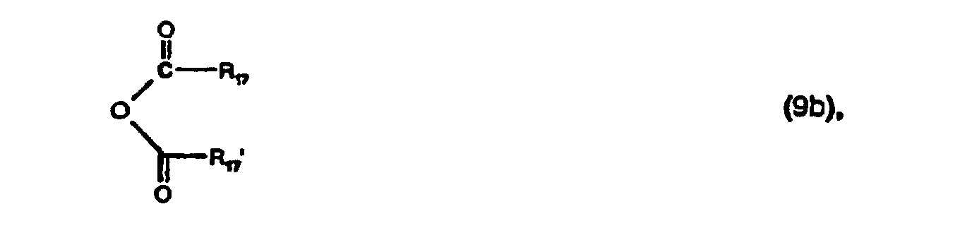 Figure 00550002