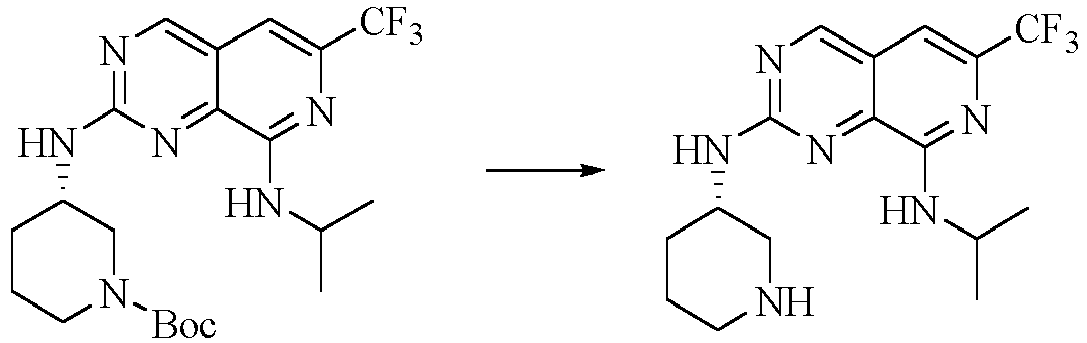 Figure imgb0907