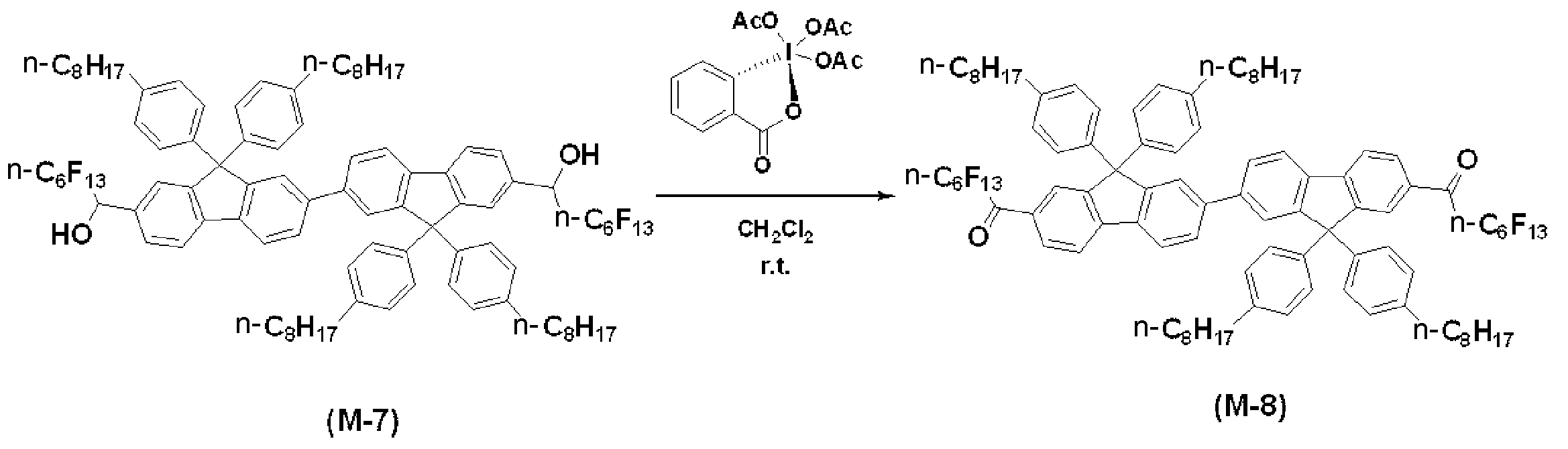 Figure JPOXMLDOC01-appb-C000021