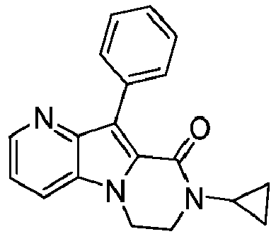 Figure imgb0170