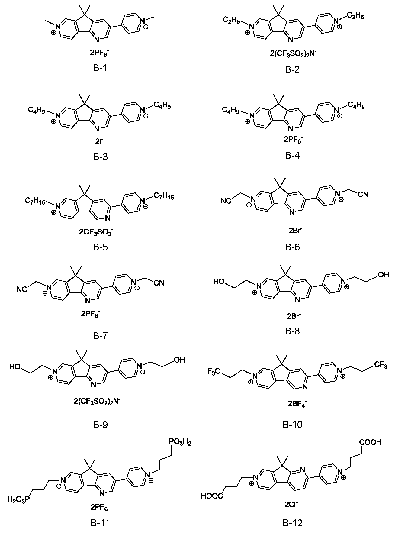 Figure JPOXMLDOC01-appb-C000011