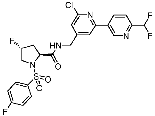 Figure imgb0071