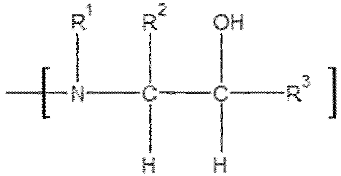 Figure imga0001