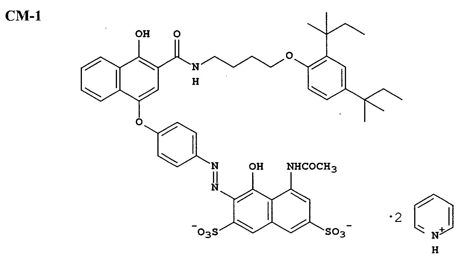 Figure 00320002