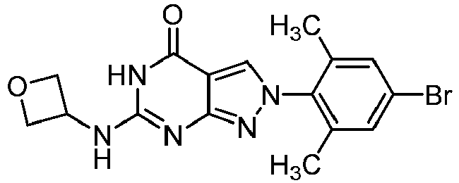 Figure imgb0436