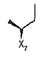 Figure imgb1207