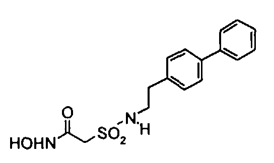Figure 00220001