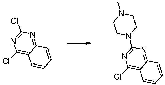 Figure imgb0264