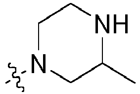 Figure imgb0249