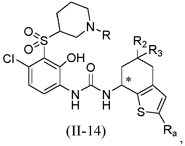 Figure imgb0295