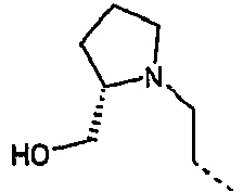 Figure imgb0265