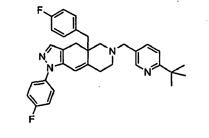 Figure imgb0218