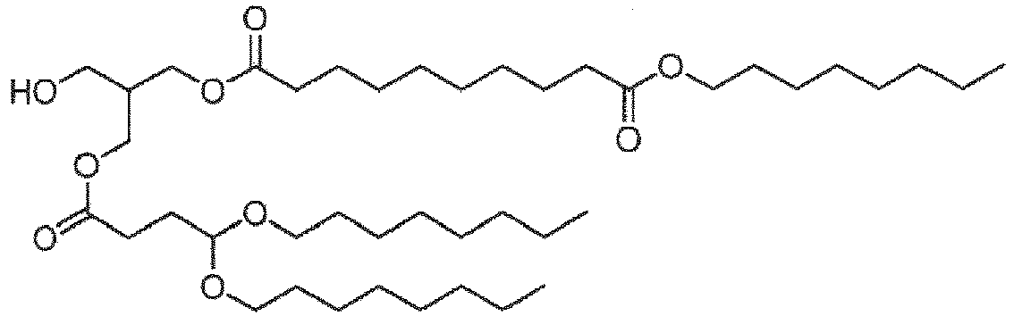 Figure imgb0236