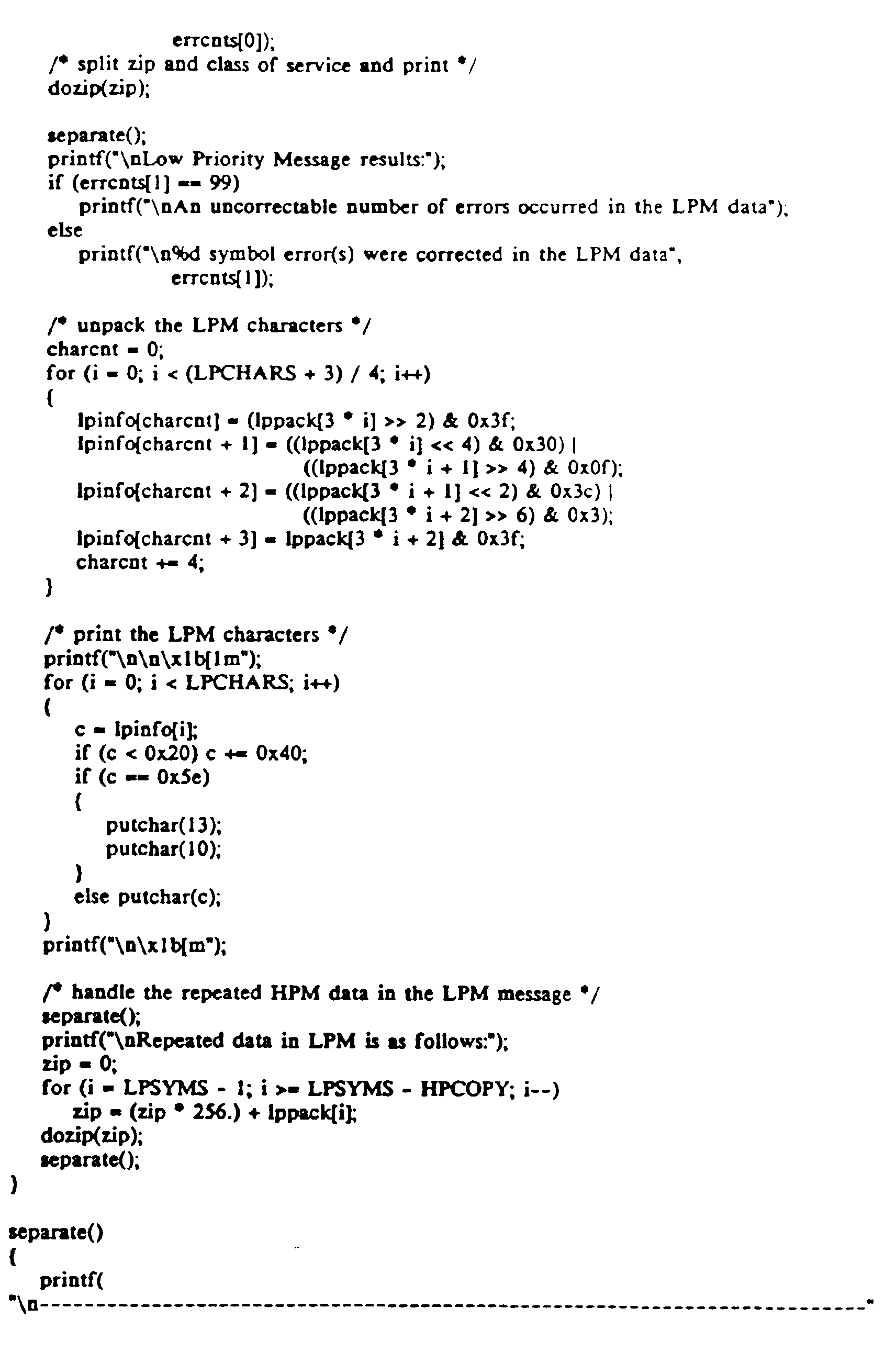 Figure imgb0089