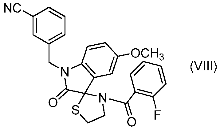 Figure imgf000014_0003