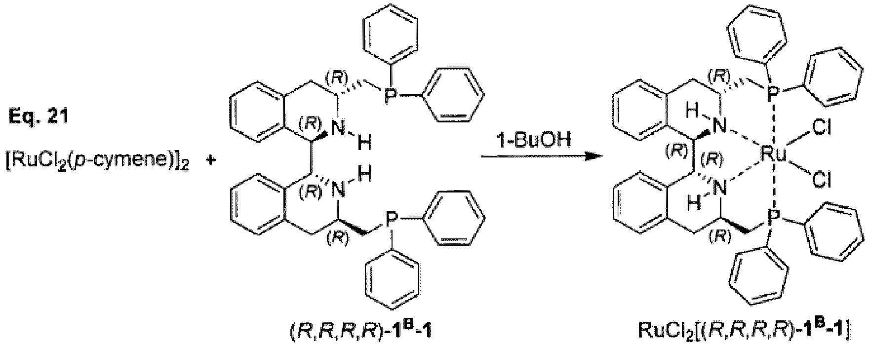 Figure imgb0053