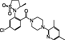 Figure JPOXMLDOC01-appb-C000072