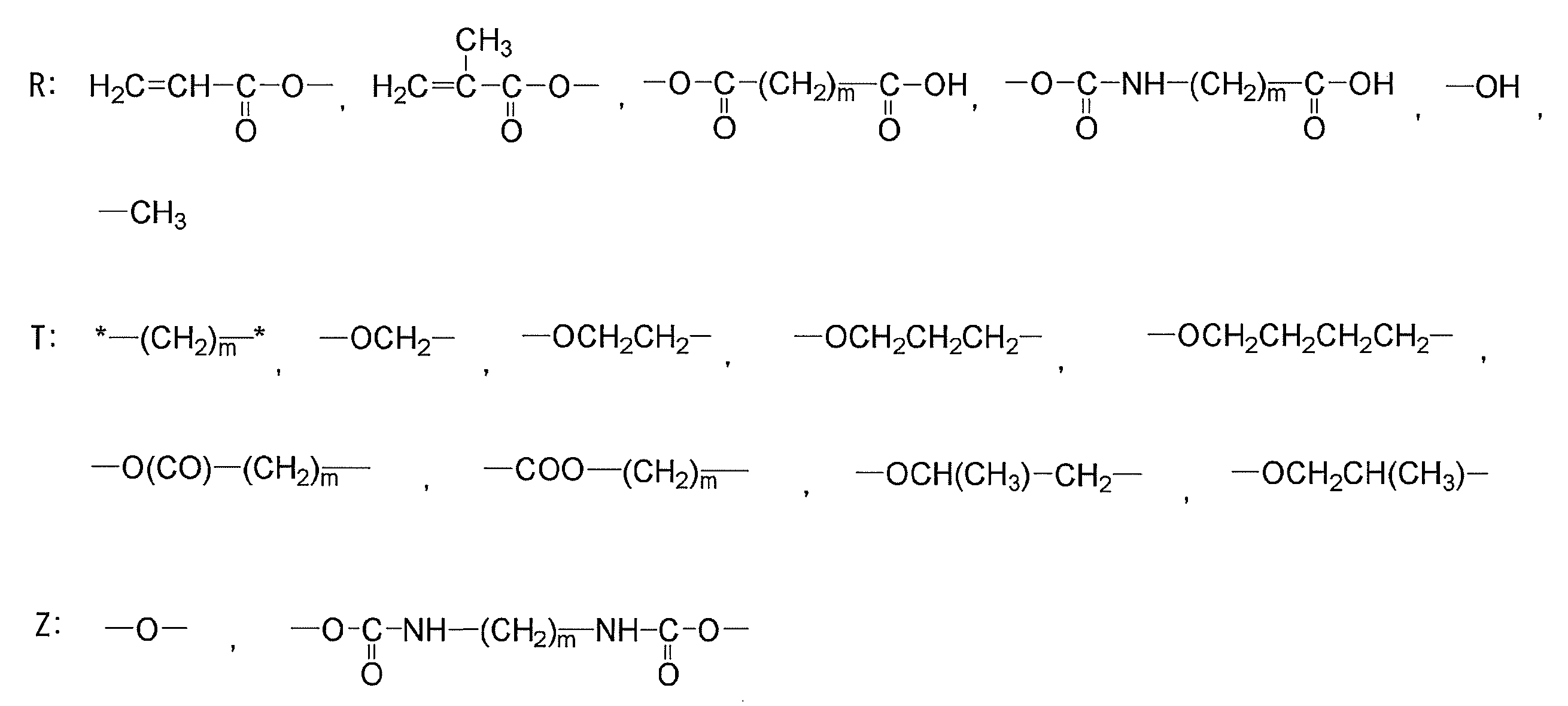 Figure JPOXMLDOC01-appb-C000021