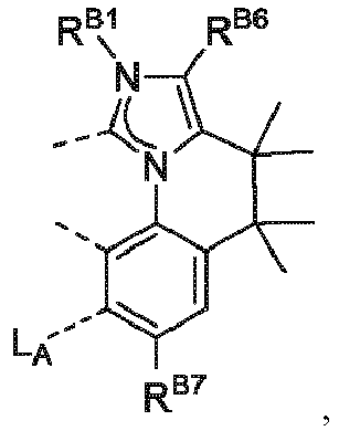 Figure imgb0437