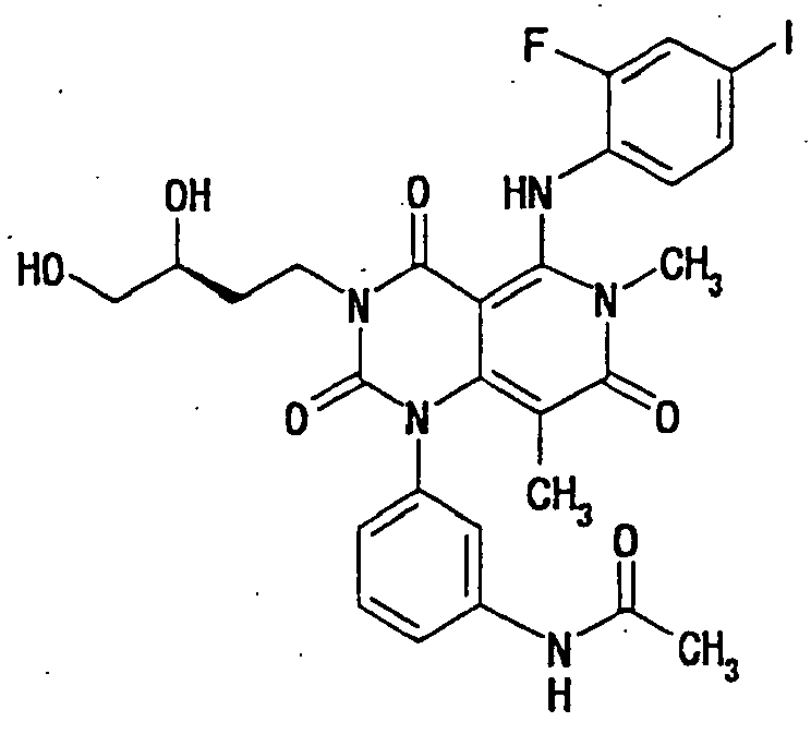 Figure imgb0630