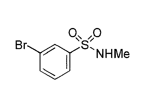 Figure imgb0045
