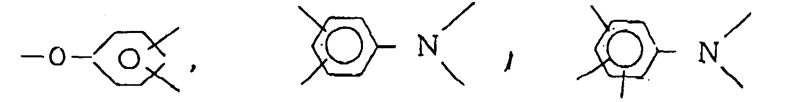 Figure 00070001