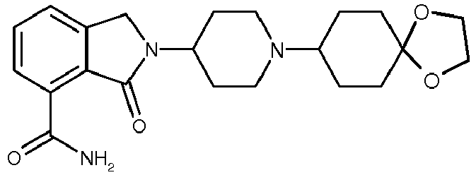 Figure imgb0035