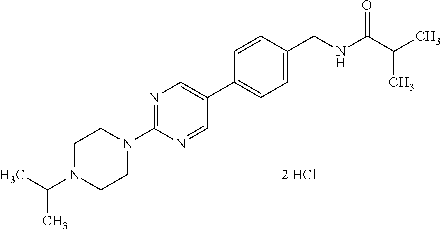 Figure US08846677-20140930-C00270