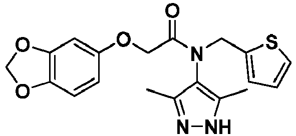 Figure imgb0179