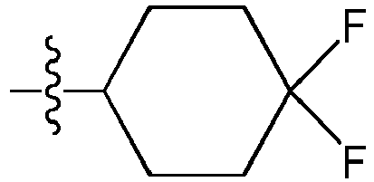 Figure imgb0009