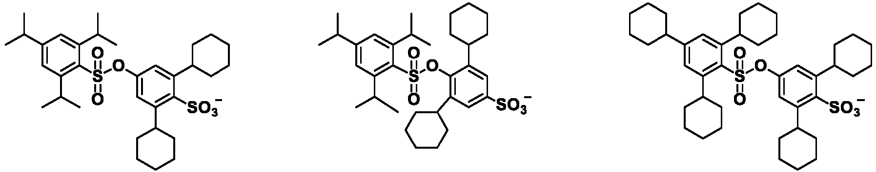 Figure imgb0715