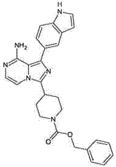 Figure imgb0292