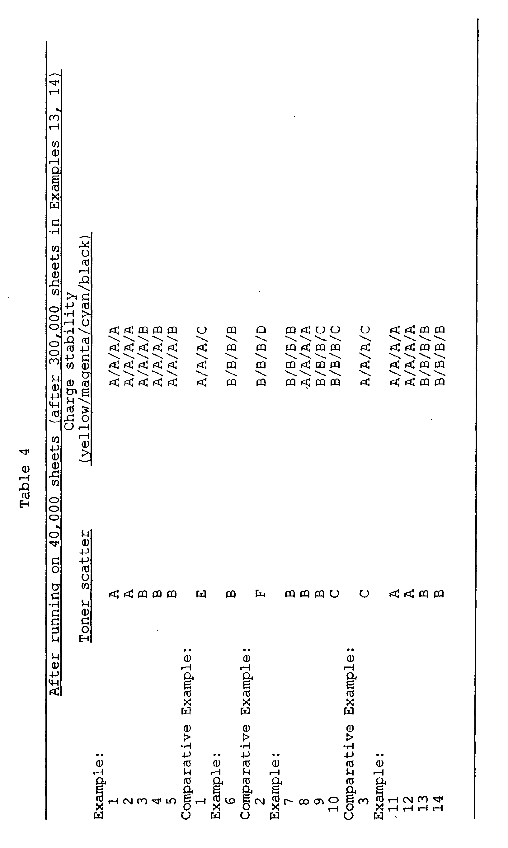Figure 01120001