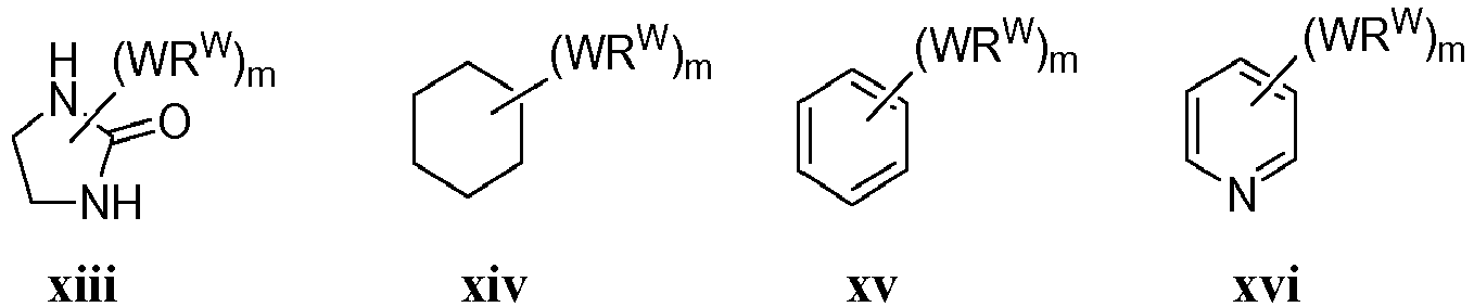 Figure imgb0281